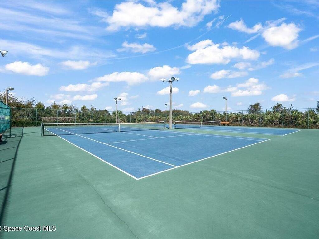 4990 Somerville Drive, Rockledge, FL 32955