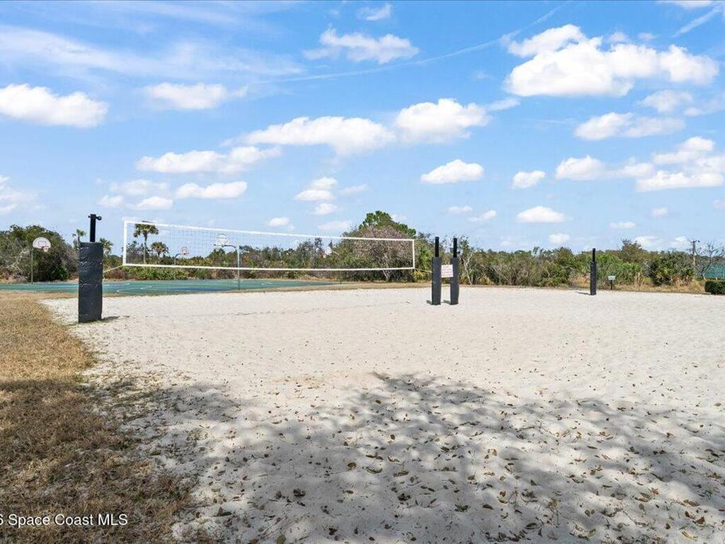 4990 Somerville Drive, Rockledge, FL 32955