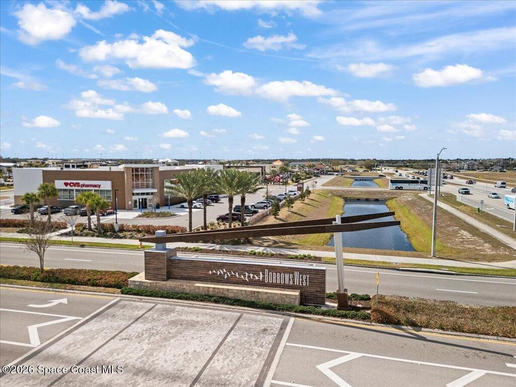 4990 Somerville Drive, Rockledge, FL 32955