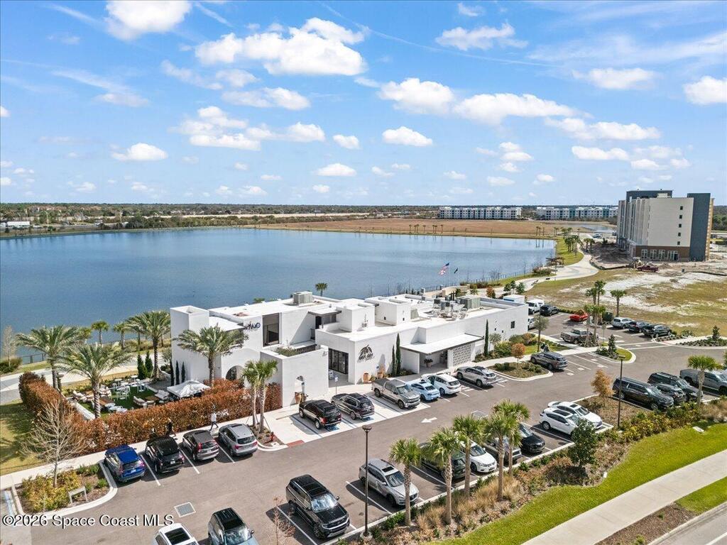 4990 Somerville Drive, Rockledge, FL 32955