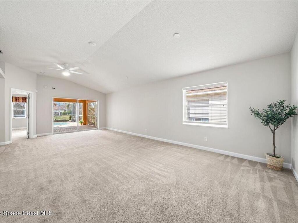 4990 Somerville Drive, Rockledge, FL 32955