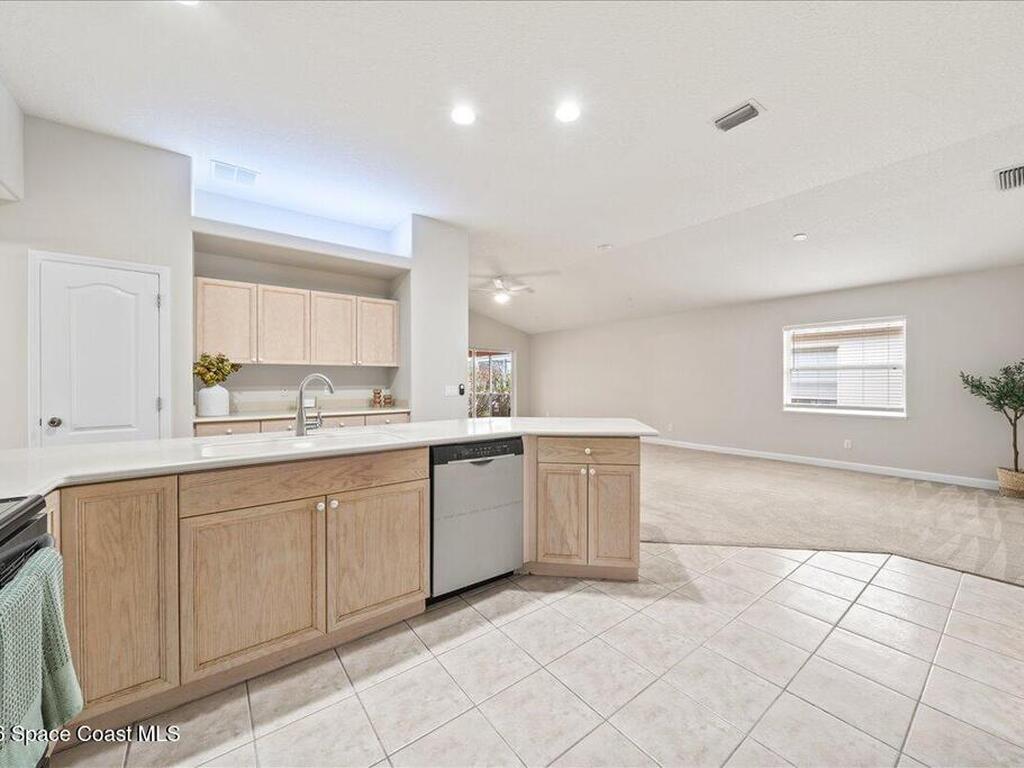 4990 Somerville Drive, Rockledge, FL 32955