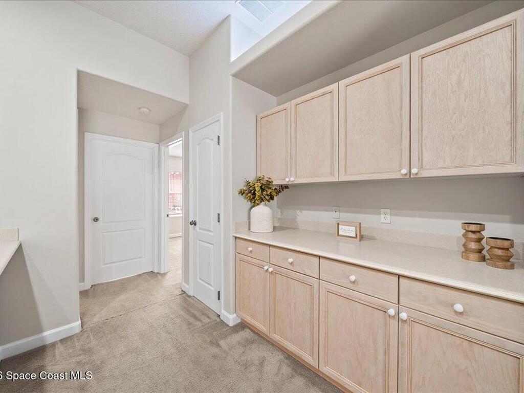4990 Somerville Drive, Rockledge, FL 32955