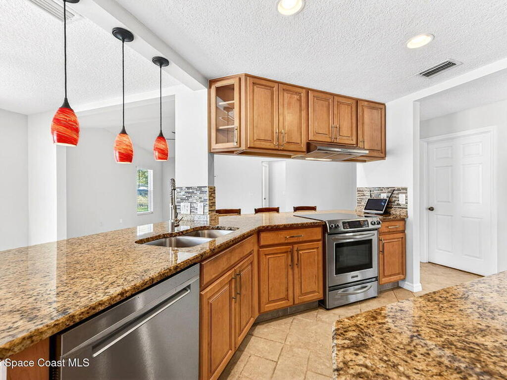 2483 Nobility Avenue, Melbourne, FL 32934