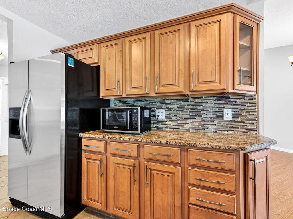 2483 Nobility Avenue, Melbourne, FL 32934