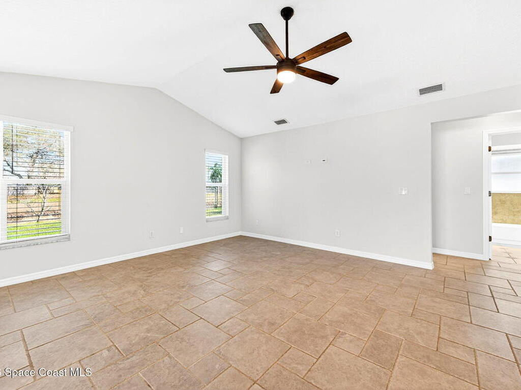 2483 Nobility Avenue, Melbourne, FL 32934