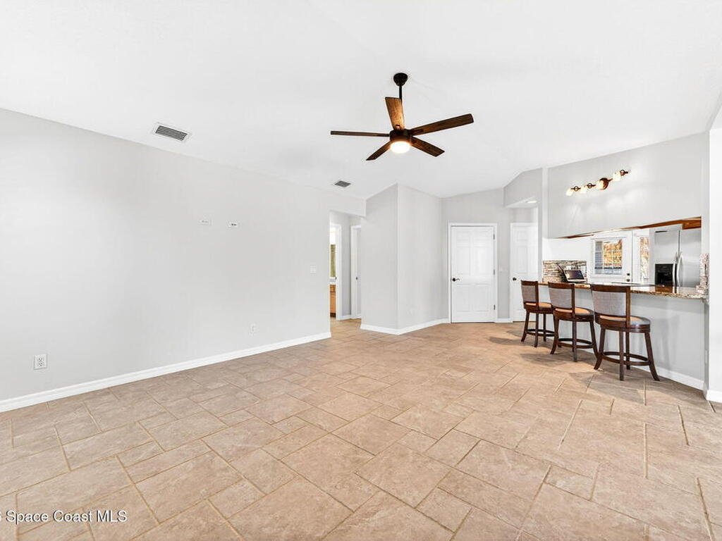 2483 Nobility Avenue, Melbourne, FL 32934