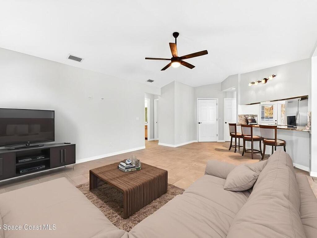 2483 Nobility Avenue, Melbourne, FL 32934