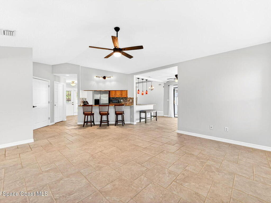 2483 Nobility Avenue, Melbourne, FL 32934