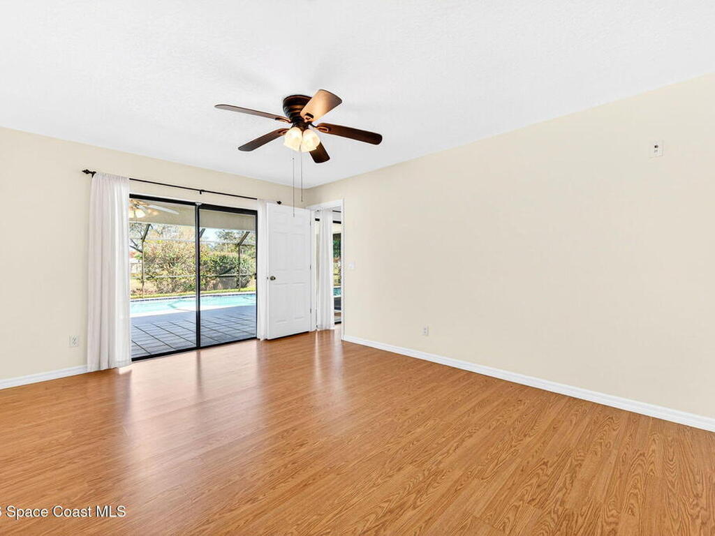 2483 Nobility Avenue, Melbourne, FL 32934