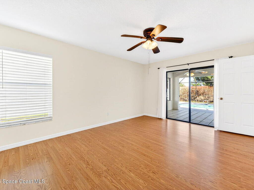 2483 Nobility Avenue, Melbourne, FL 32934