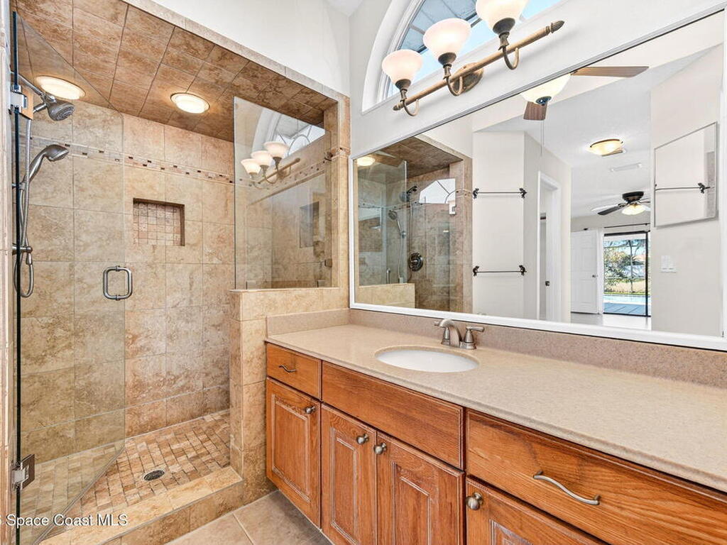 2483 Nobility Avenue, Melbourne, FL 32934