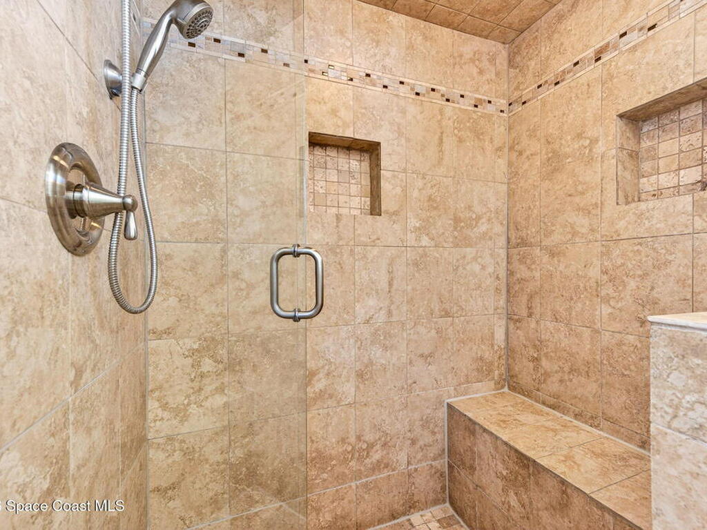 2483 Nobility Avenue, Melbourne, FL 32934