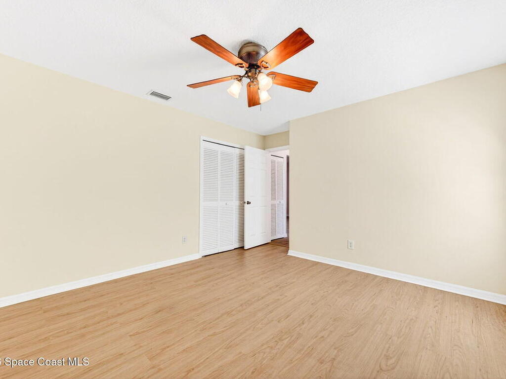 2483 Nobility Avenue, Melbourne, FL 32934