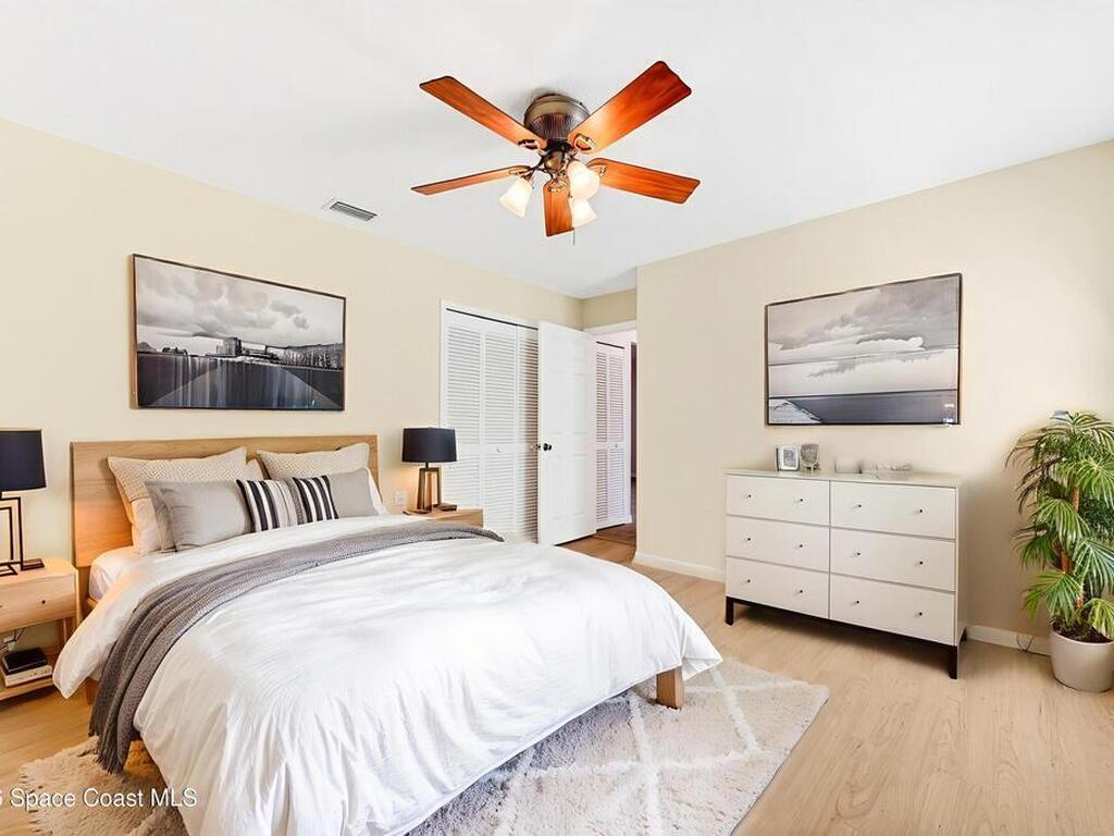 2483 Nobility Avenue, Melbourne, FL 32934