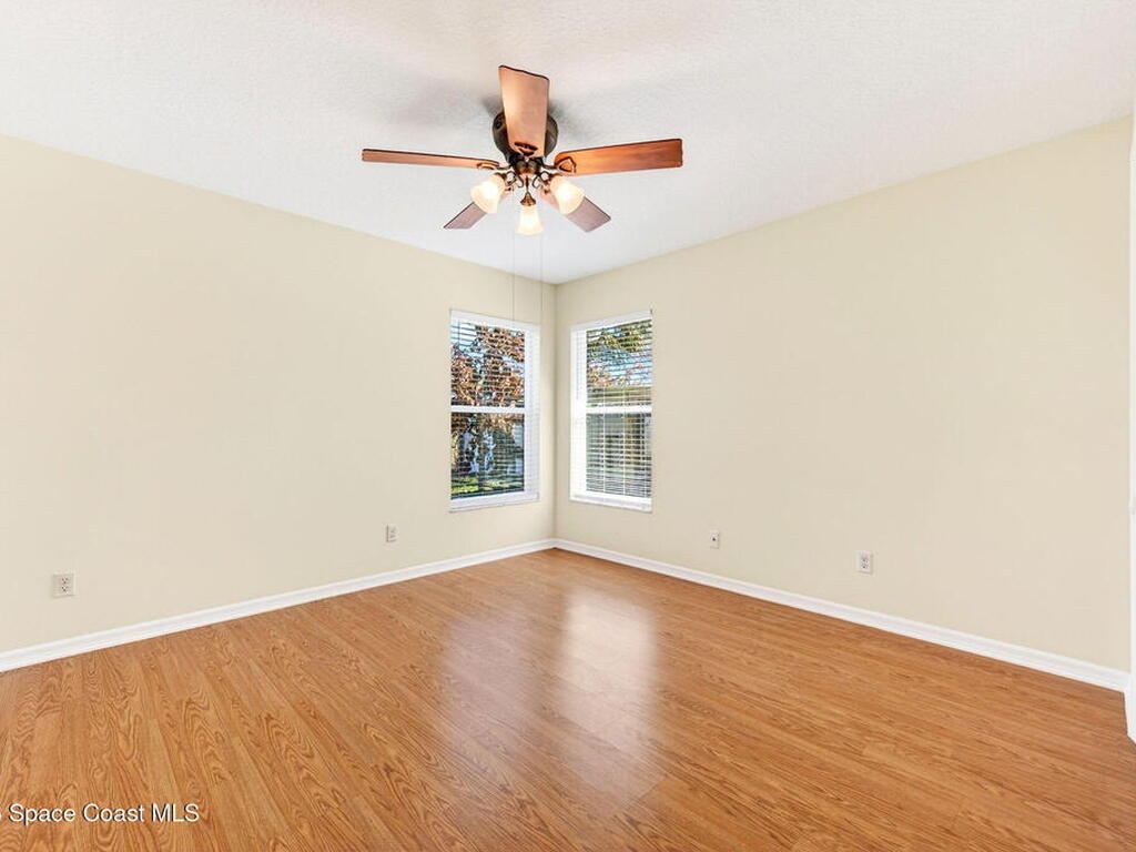 2483 Nobility Avenue, Melbourne, FL 32934