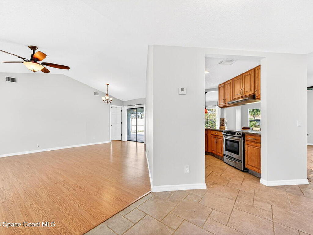 2483 Nobility Avenue, Melbourne, FL 32934