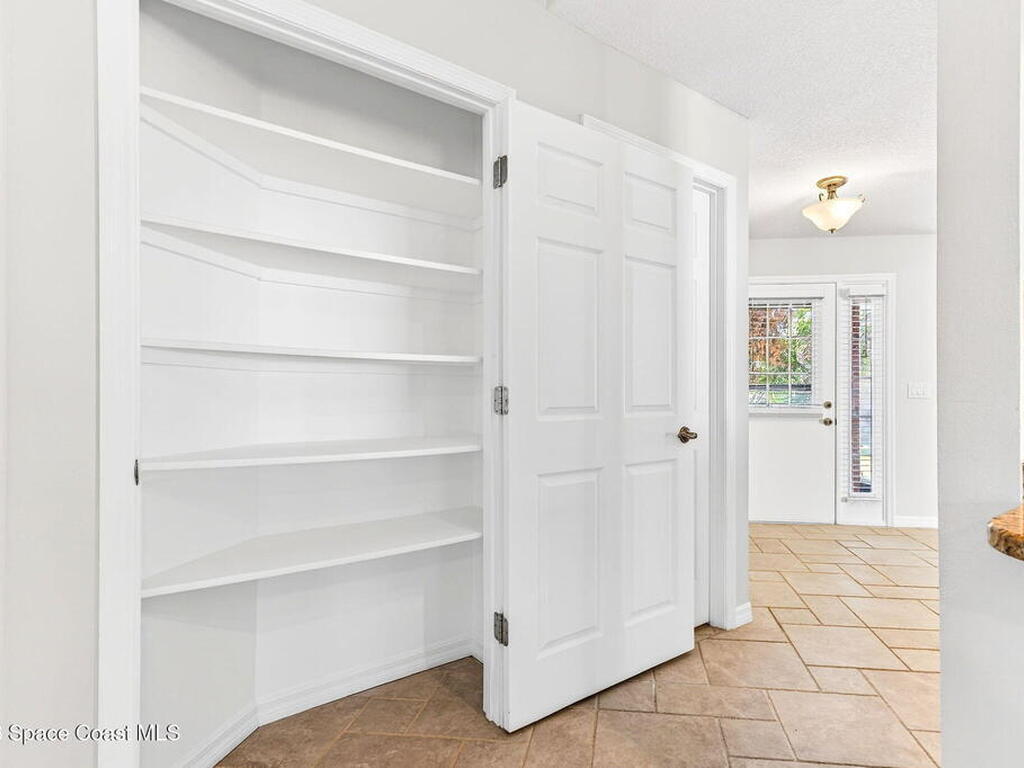 2483 Nobility Avenue, Melbourne, FL 32934