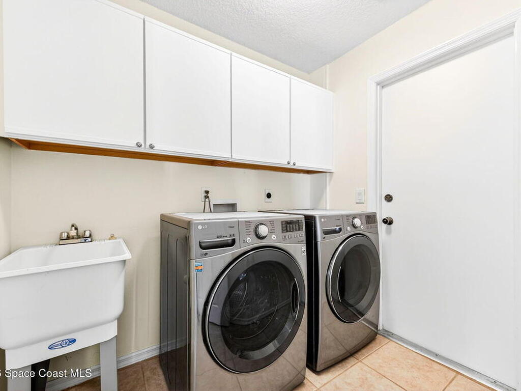 2483 Nobility Avenue, Melbourne, FL 32934