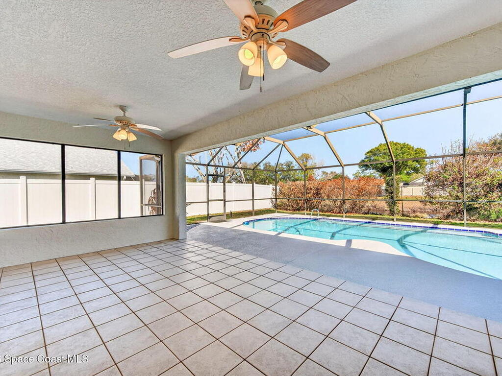 2483 Nobility Avenue, Melbourne, FL 32934