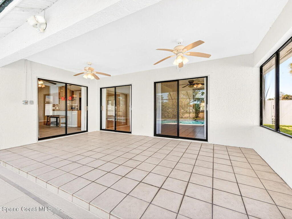 2483 Nobility Avenue, Melbourne, FL 32934