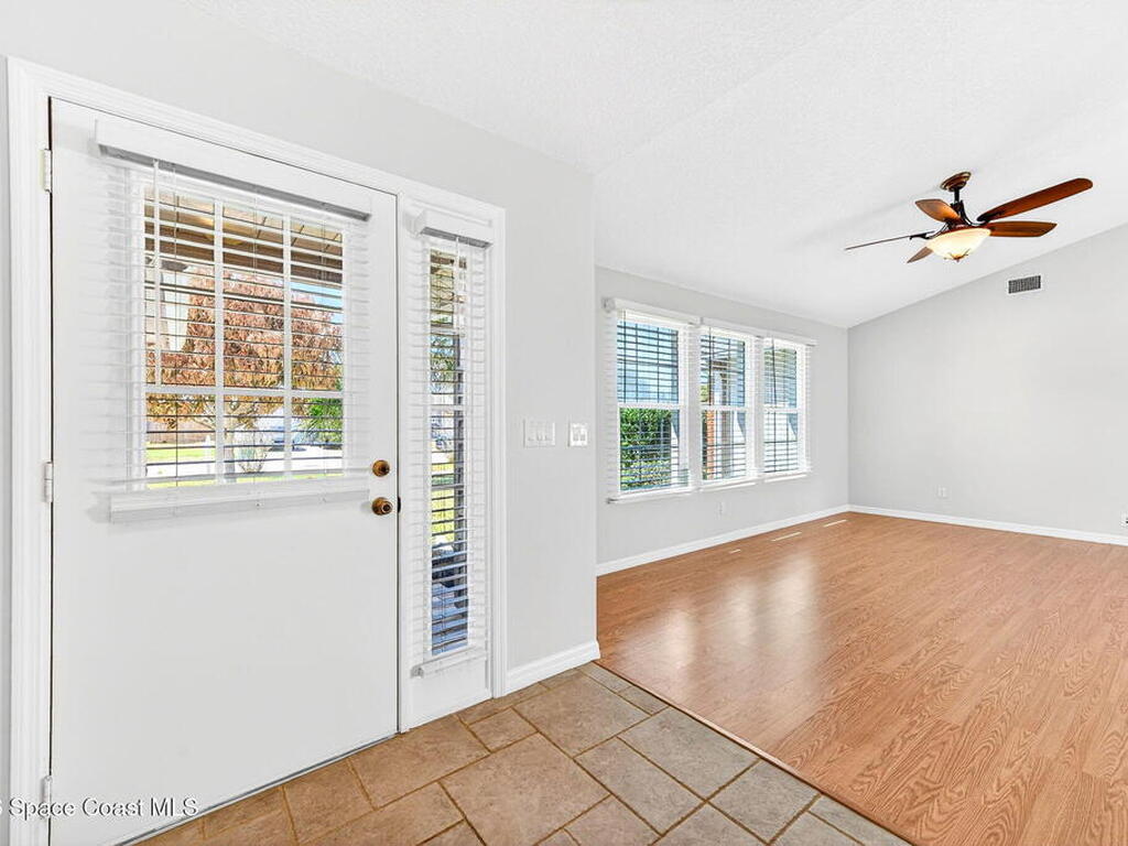 2483 Nobility Avenue, Melbourne, FL 32934