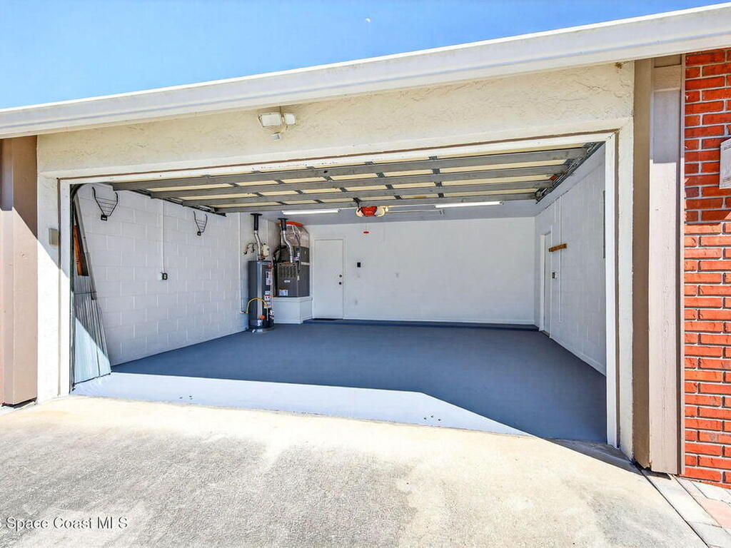 2483 Nobility Avenue, Melbourne, FL 32934