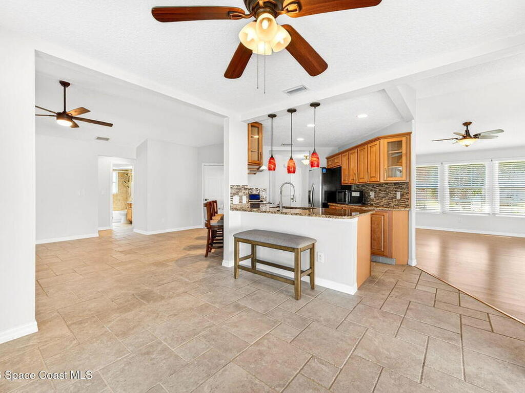 2483 Nobility Avenue, Melbourne, FL 32934