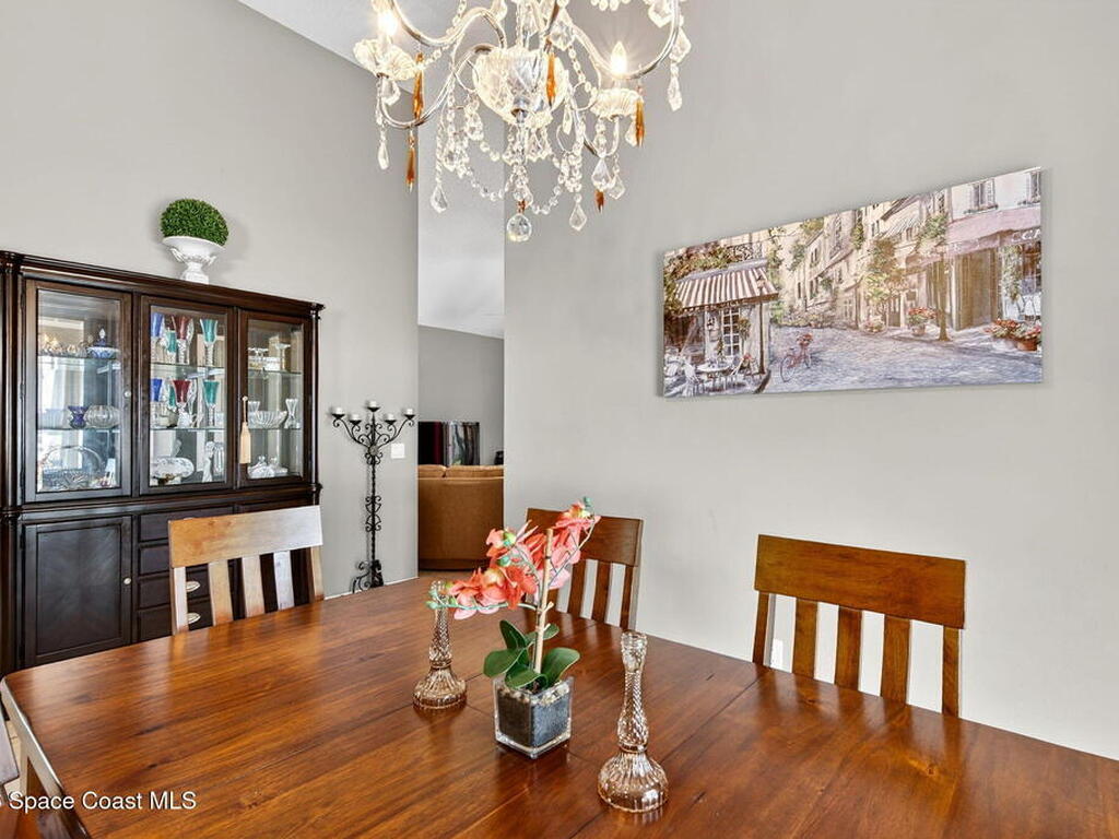 2322 Early Dawn Circle, Melbourne, FL 32935