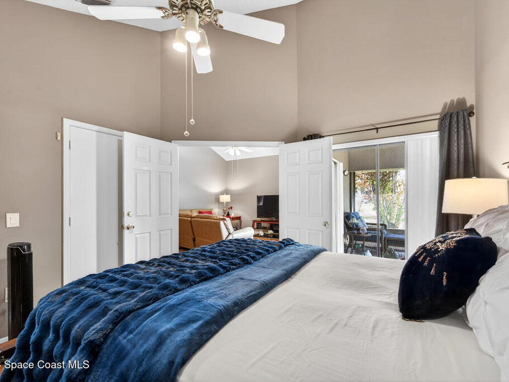 2322 Early Dawn Circle, Melbourne, FL 32935