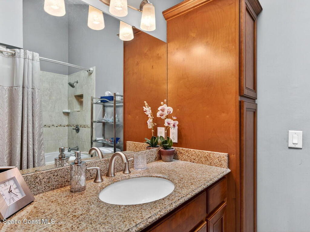 2322 Early Dawn Circle, Melbourne, FL 32935