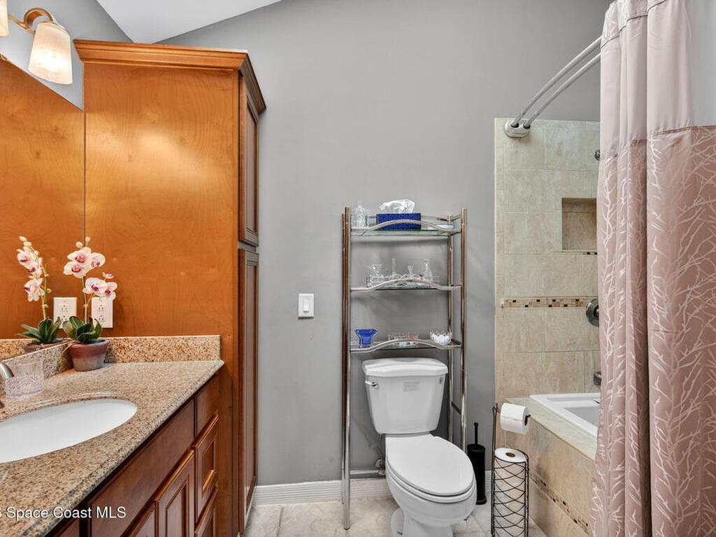 2322 Early Dawn Circle, Melbourne, FL 32935