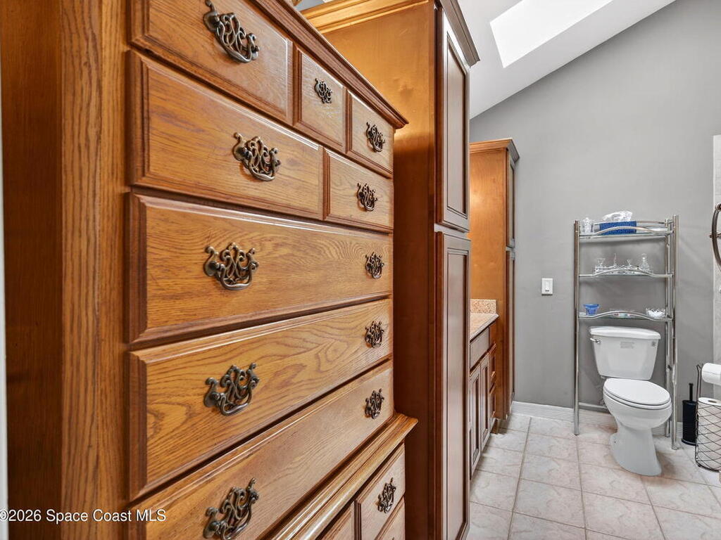 2322 Early Dawn Circle, Melbourne, FL 32935