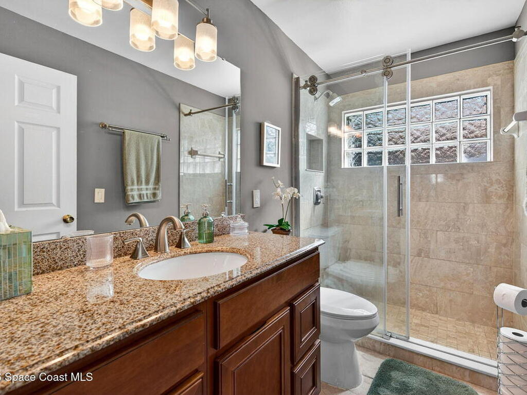 2322 Early Dawn Circle, Melbourne, FL 32935