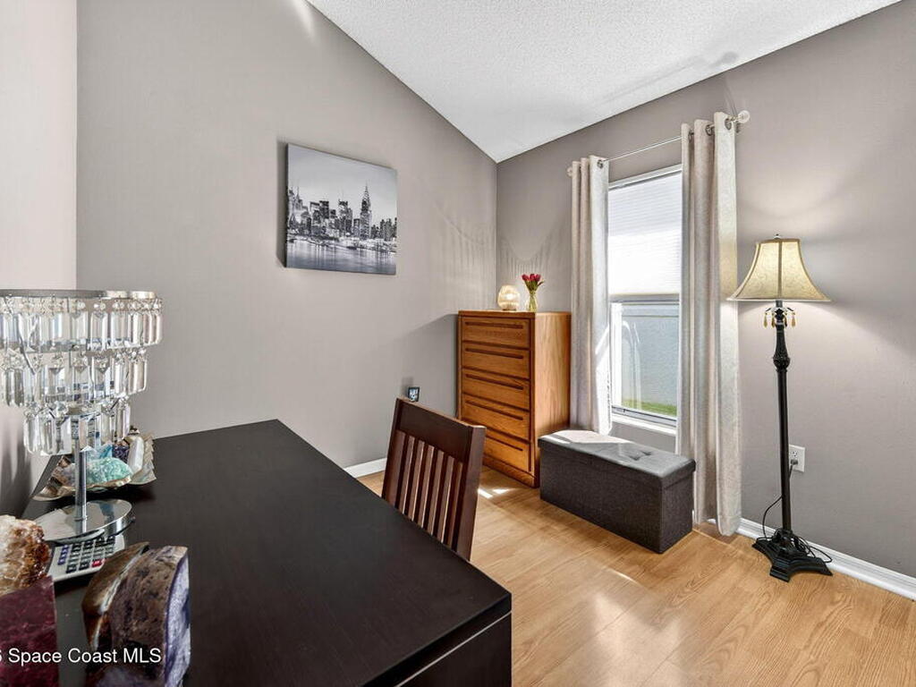 2322 Early Dawn Circle, Melbourne, FL 32935