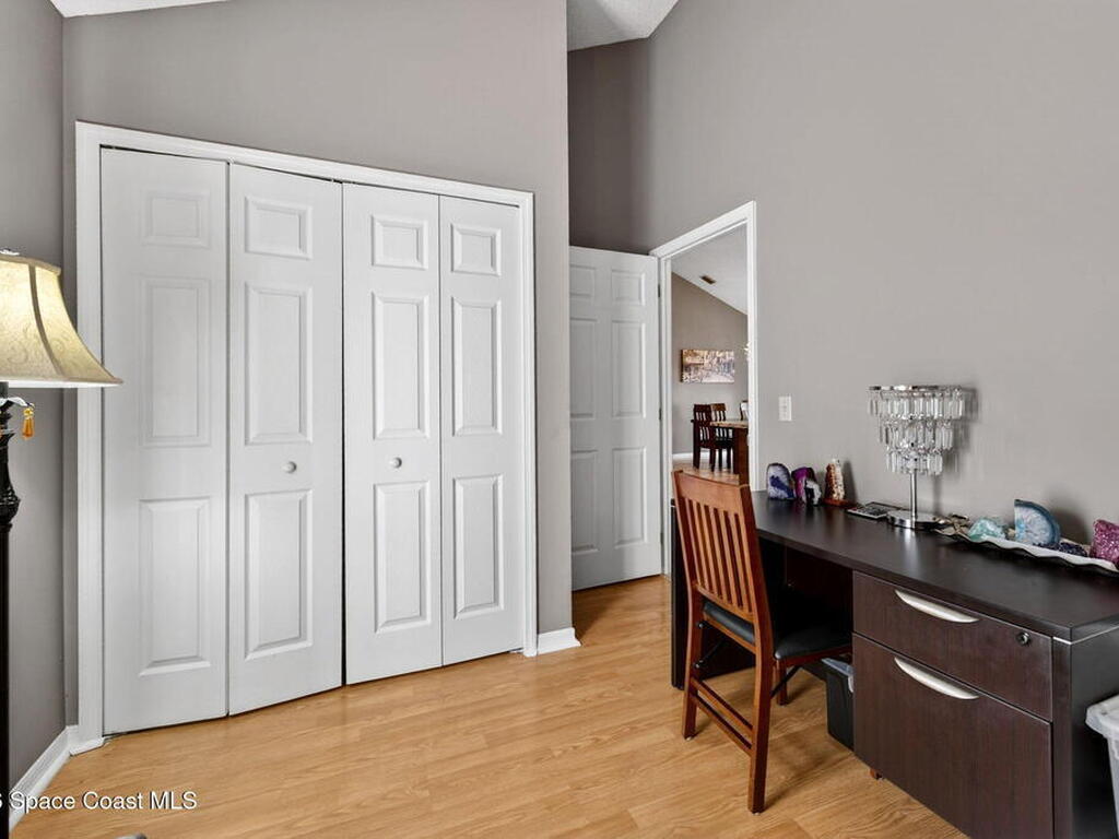 2322 Early Dawn Circle, Melbourne, FL 32935