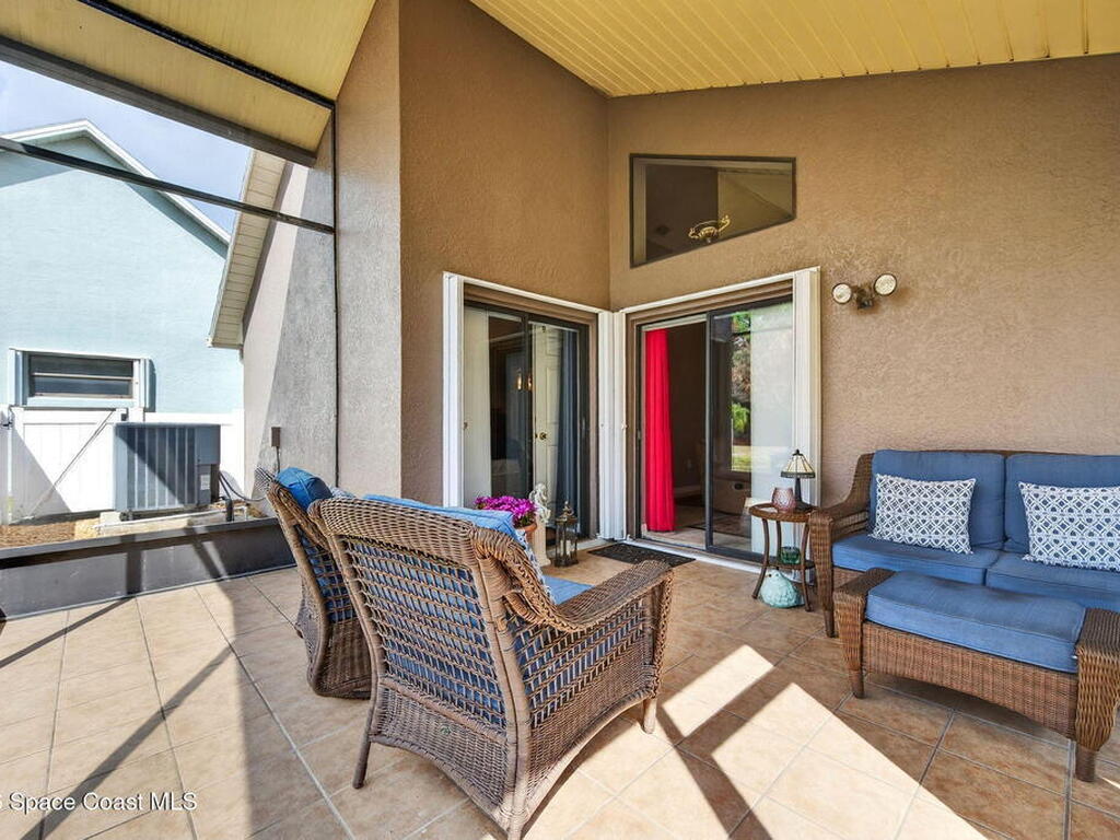 2322 Early Dawn Circle, Melbourne, FL 32935