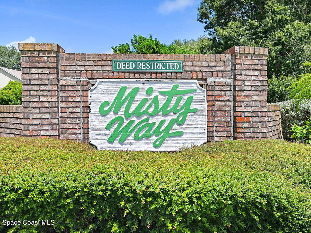 2322 Early Dawn Circle, Melbourne, FL 32935