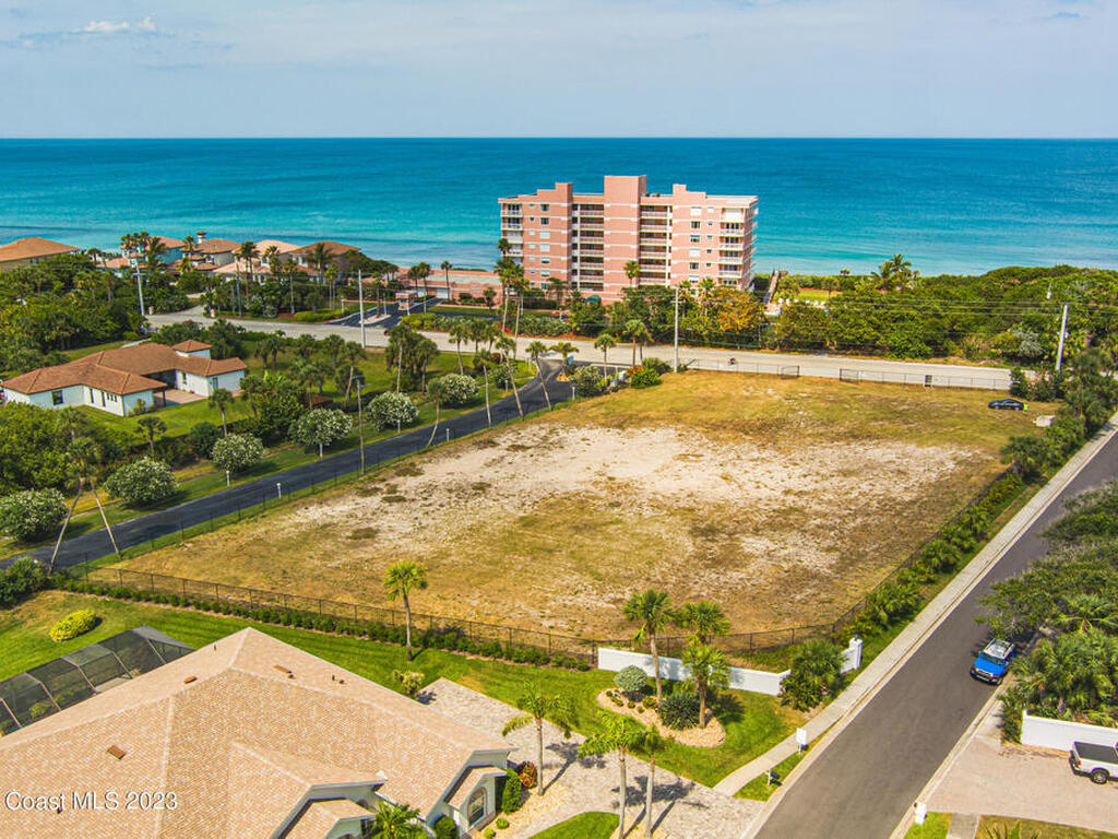 5660 S Highway A1a, Melbourne Beach, FL 32951