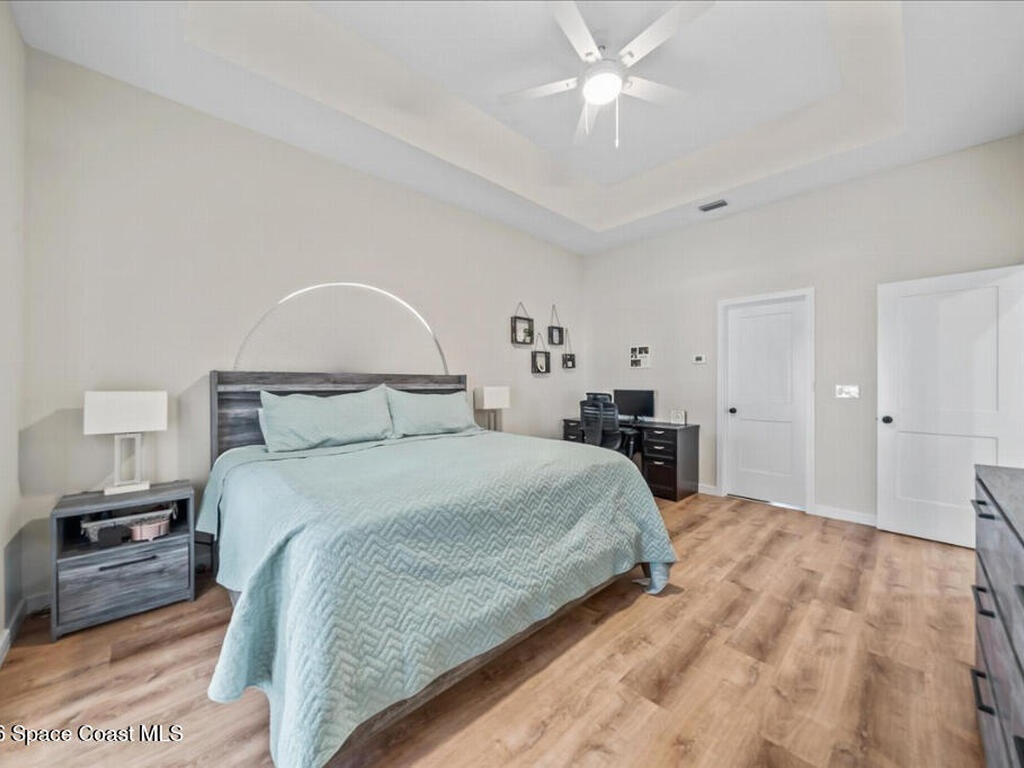 35 River Ridge Drive, Rockledge, FL 32955