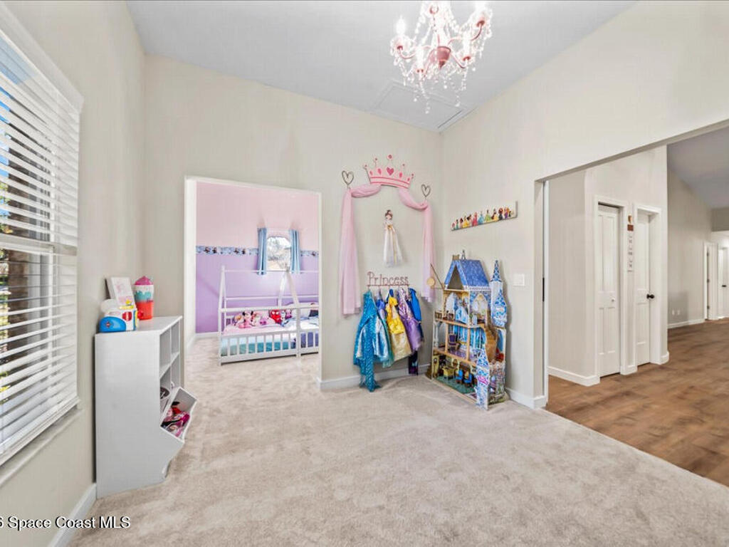 35 River Ridge Drive, Rockledge, FL 32955