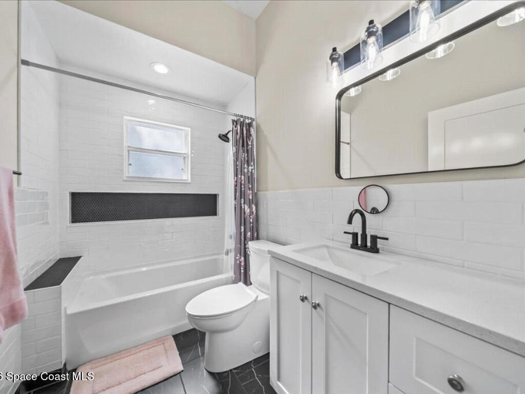 35 River Ridge Drive, Rockledge, FL 32955