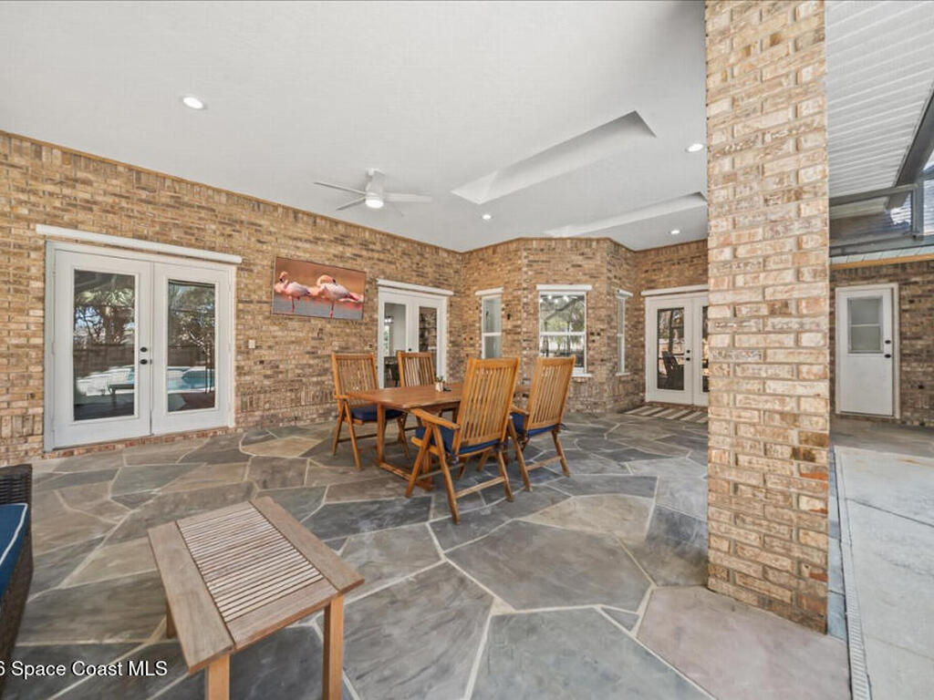 35 River Ridge Drive, Rockledge, FL 32955