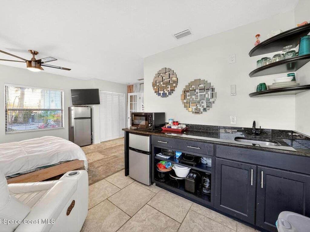 526 Jefferson Avenue, Cape Canaveral, FL 32920