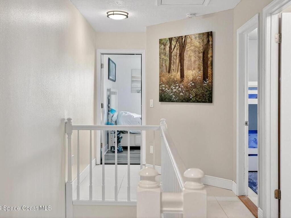 526 Jefferson Avenue, Cape Canaveral, FL 32920