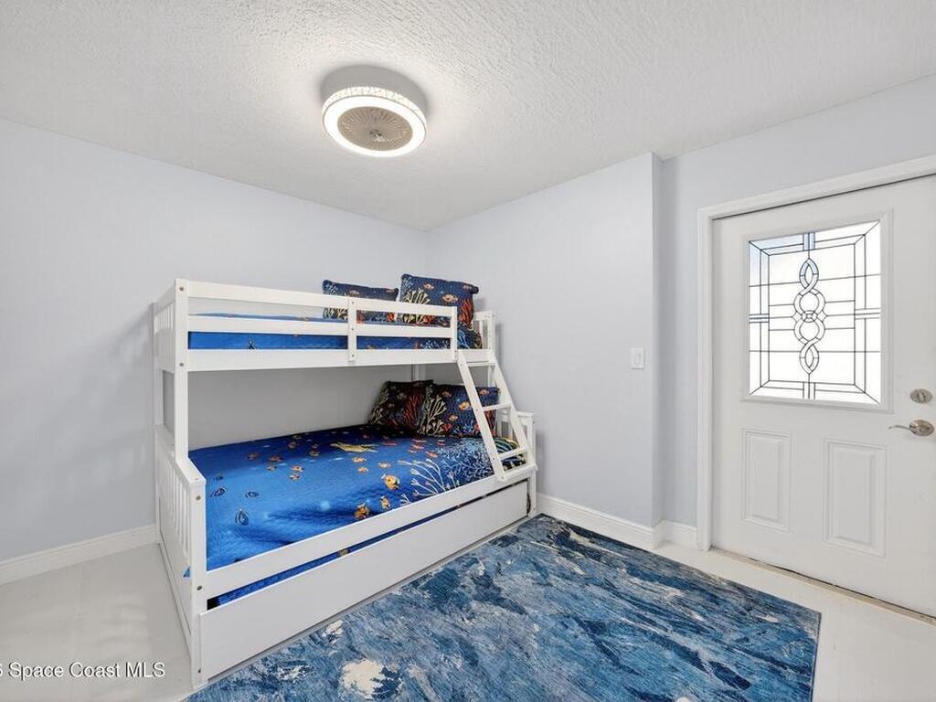 526 Jefferson Avenue, Cape Canaveral, FL 32920