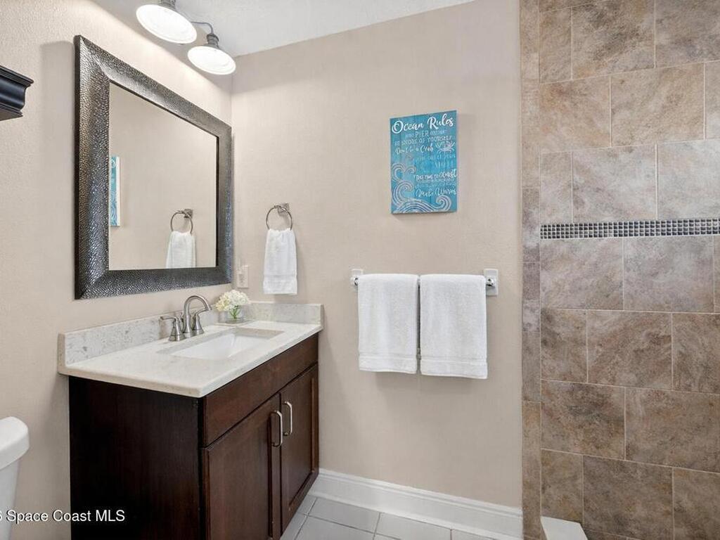 526 Jefferson Avenue, Cape Canaveral, FL 32920