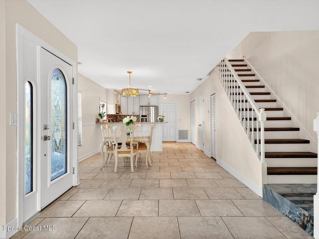 526 Jefferson Avenue, Cape Canaveral, FL 32920