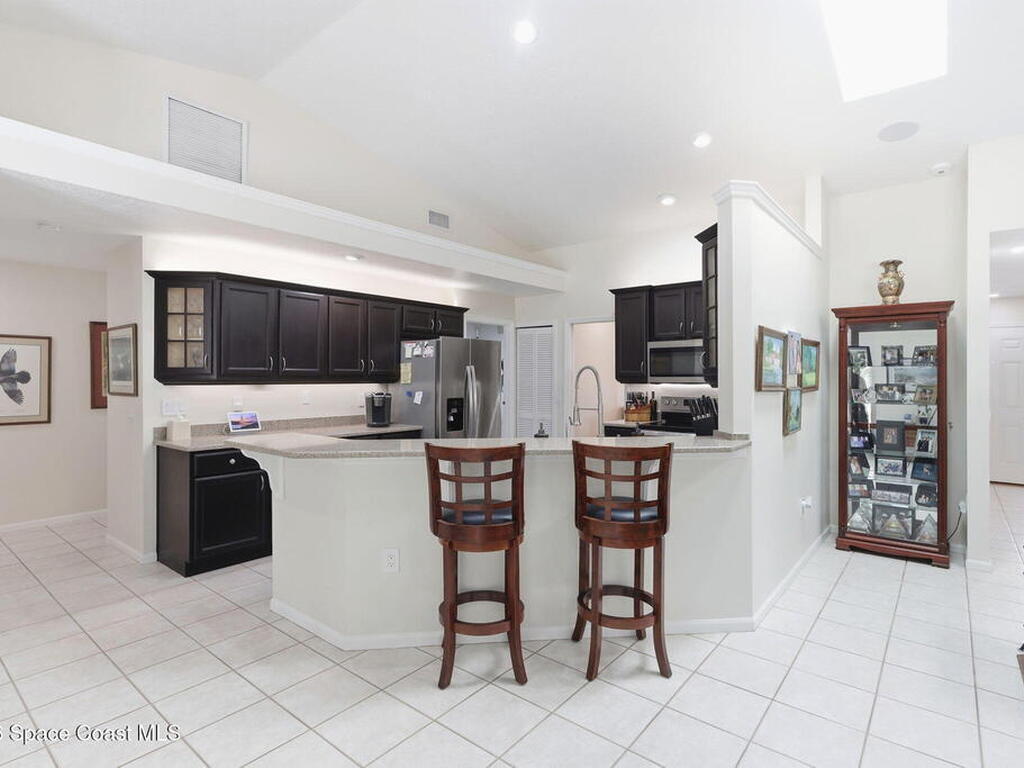 5503 River Oaks Drive, Titusville, FL 32780