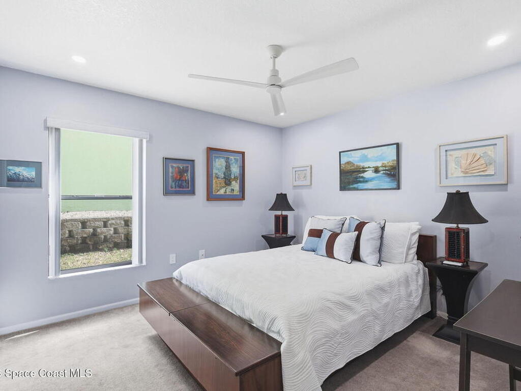 5503 River Oaks Drive, Titusville, FL 32780